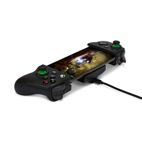 Pad do gier/ Gamepad Powera MOGA XP7-X Plus