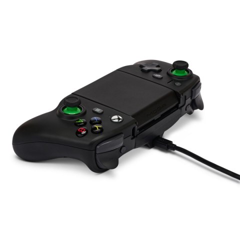 Pad do gier/ Gamepad Powera MOGA XP7-X Plus