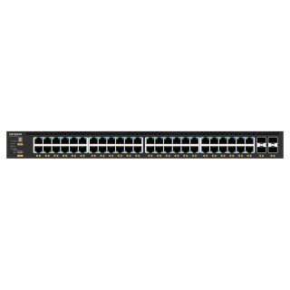 Przełącznik Netgear M4350-48G4XF