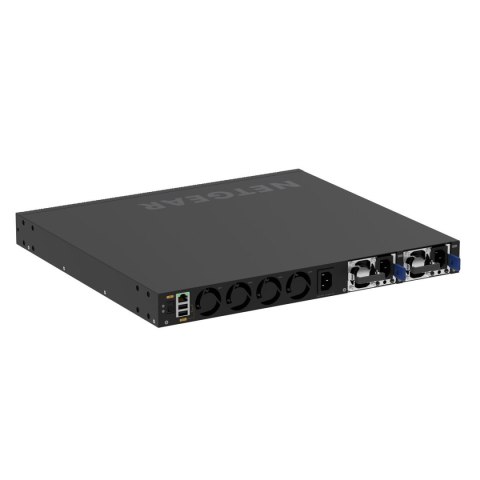 Przełącznik Netgear M4350-48G4XF