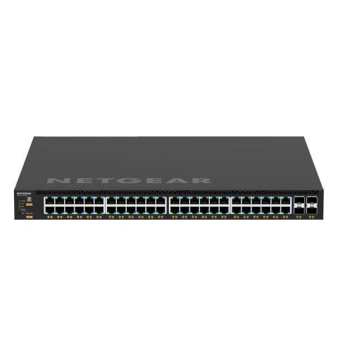 Przełącznik Netgear M4350-48G4XF