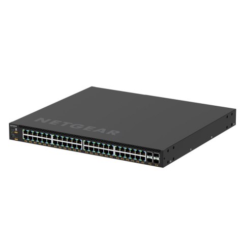 Przełącznik Netgear M4350-48G4XF