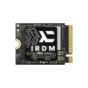 Dysk Twardy GoodRam IRDM PRO NANO 1,24 TB SSD