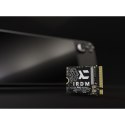 Dysk Twardy GoodRam IRDM PRO NANO 1,24 TB SSD