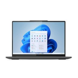 Laptop Lenovo Yoga Pro 9 14,5