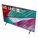 Smart TV LG 50UR781C 4K Ultra HD 50" LED