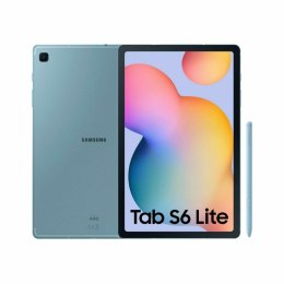 Tablet Samsung SM-P613N Octa Core 4 GB RAM 64 GB Szary
