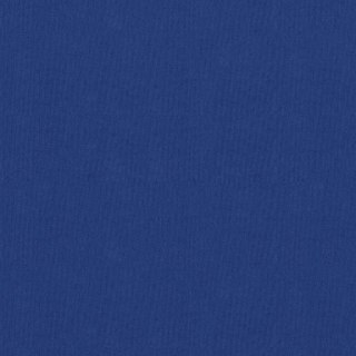  Parawan balkonowy, niebieski, 75x600 cm, tkanina Oxford