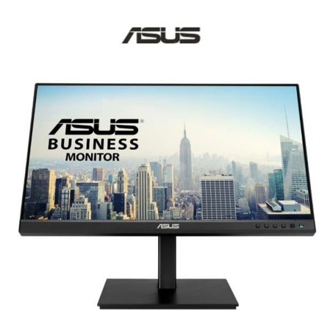 Monitor Asus BE24ECSBT 24" Full HD 75 Hz