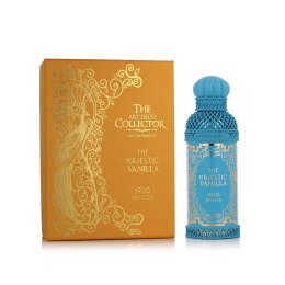 Perfumy Unisex Alexandre J The Art Deco Collector The Majestic Vanilla EDP 100 ml