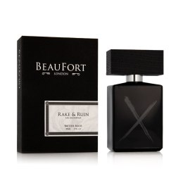 Perfumy Unisex BeauFort Rake & Ruin EDP EDP 50 ml