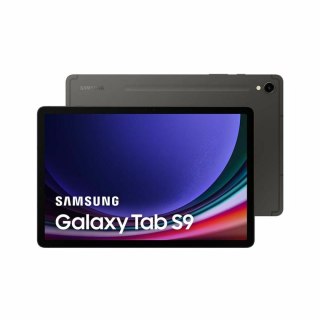 Tablet Samsung 12 GB RAM 11" 256 GB