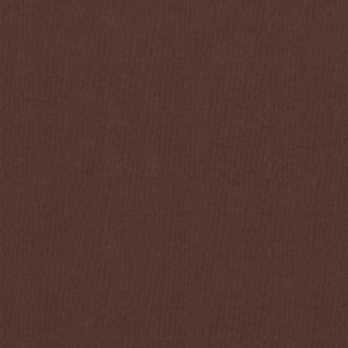  Parawan balkonowy, brązowy, 90x600 cm, tkanina Oxford