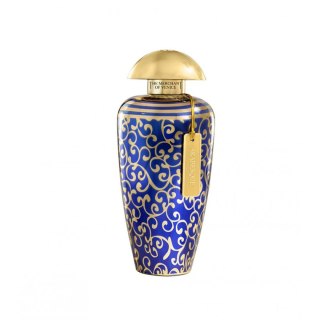 Perfumy Unisex The Merchant of Venice Arabesque EDP EDP 100 ml