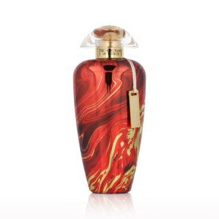 Perfumy Unisex The Merchant of Venice Red Potion EDP 100 ml