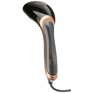 Pionowe Żelazko Parowe Philips Handheld steamer GC362/80 1300 W