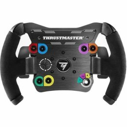 Bezprzewodowy Pilot Gaming Thrustmaster TM Open Wheel Add On