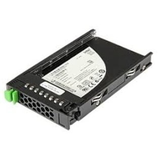 Dysk Twardy Fujitsu PY-SS96NMD 960 GB SSD