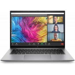 Laptop HP ZBook Firefly 14 G11 14