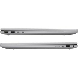 Laptop HP ZBook Firefly 16 G11 16