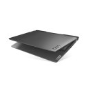 Laptop Lenovo LOQ 82XV00XKPB 15,6" i5-12450H 16 GB RAM 512 GB SSD Nvidia Geforce RTX 4060