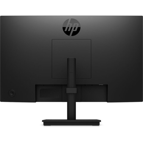 Monitor HP P22h G5 21,5" IPS Flicker free 75 Hz