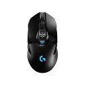 Myszka Logitech 910-005672 Czarny Multi