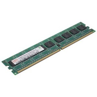 Pamięć RAM Fujitsu PY-ME16SJ 16 GB DDR4 3200 MHz