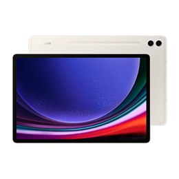Tablet Samsung S9 + 12,4