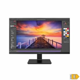 Monitor Gaming LG 27BL650C-B Full HD 27