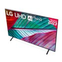 Smart TV LG 50UR78006LK 4K Ultra HD 50" LED HDR