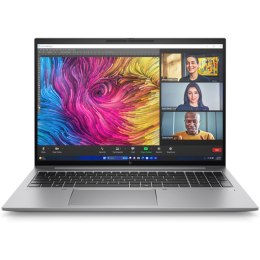 Laptop HP ZBook Firefly G11 16