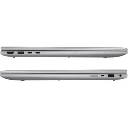 Laptop HP ZBook Firefly G11 16