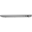 Laptop HP ZBook Firefly G11 16" Intel Core Ultra 7 155H 32 GB RAM 1 TB SSD NVIDIA RTX A500 Qwerty Hiszpańska