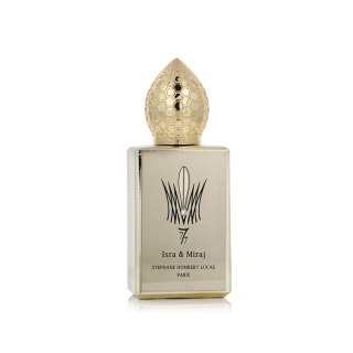 Perfumy Unisex Stéphane Humbert Lucas EDP Isra & Miraj 50 ml