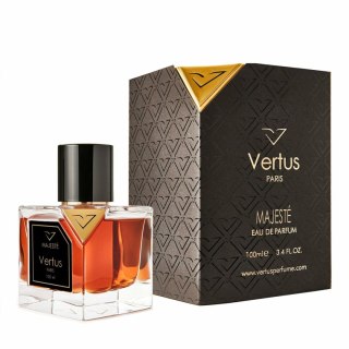 Perfumy Unisex Vertus Majeste EDP 100 ml