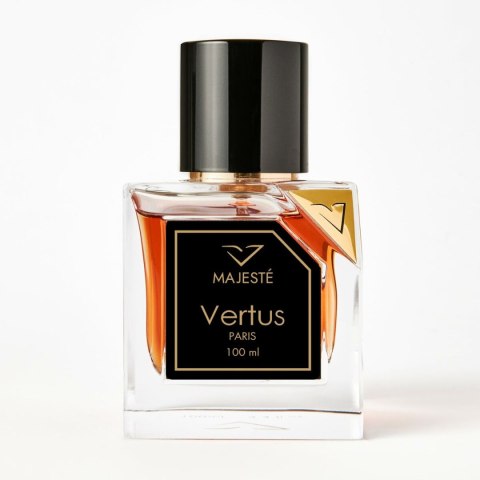 Perfumy Unisex Vertus Majeste EDP 100 ml