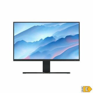 Monitor Gaming Xiaomi A27i 27" Full HD 100 Hz