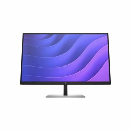 Monitor HP E27q G5 27