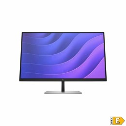 Monitor HP E27q G5 27