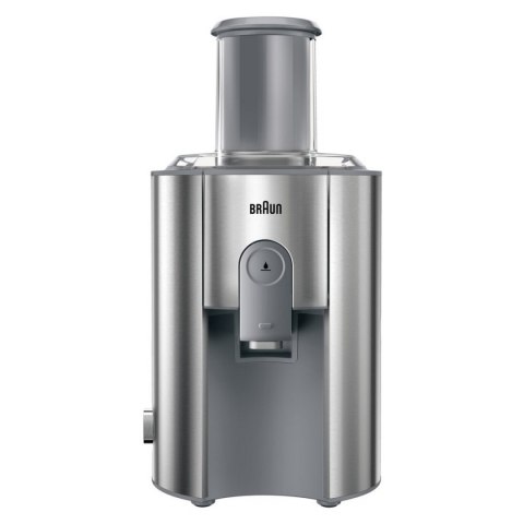 Mikser Braun J700 1000 W