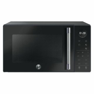 Mikrofalówka z Grillem Candy Czarny 900 W 25 L