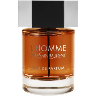 Perfumy Męskie Yves Saint Laurent L'Homme Eau de Parfum EDP 100 ml