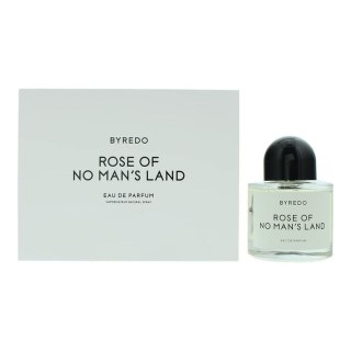 Perfumy Unisex Byredo EDP Rose Of No Man's Land 100 ml