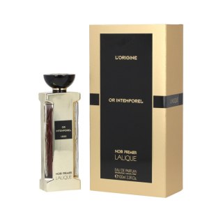 Perfumy Unisex Lalique Or Intemporel EDP 100 ml