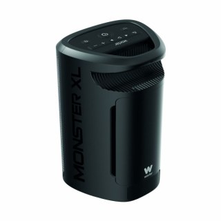 Głośnik Bluetooth Przenośny Woxter Monster XL Czarny 60 W