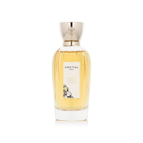 Perfumy Damskie Goutal EDP Heure Exquise 100 ml