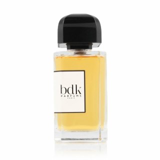 Perfumy Unisex BKD Parfums Nuit de Sable EDP 100 ml