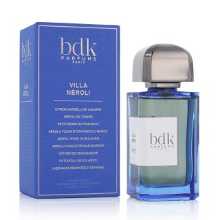 Perfumy Unisex BKD Parfums Villa Néroli EDP 100 ml