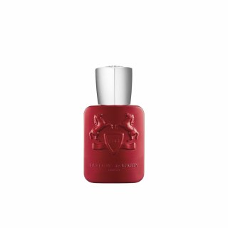 Perfumy Unisex Parfums de Marly EDP Kalan 75 ml